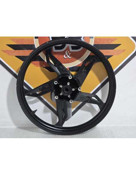 Front Wheel Bmw G 310 GS 0G31 40 Years 2021, 36318562026