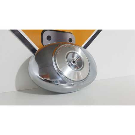 Air Cleaner Cover Harley Davidson FAT BOY - FLSTF - 2003 