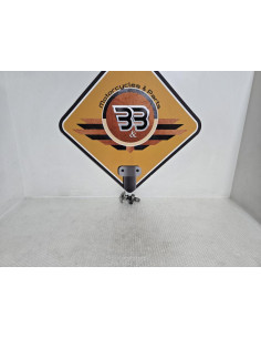 Arbore Compensare Contragreutate Bmw G 310 GS 0G31 40 Years 2021, 11271542239