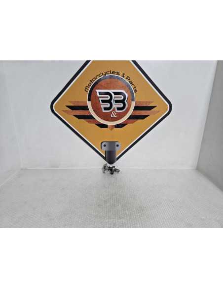 Balancer Shaft Bmw G 310 GS 0G31 40 Years 2021, 11271542239