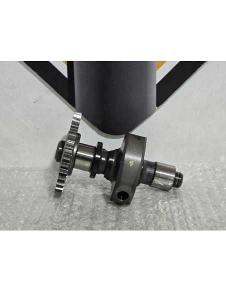 Arbore Compensare Contragreutate Bmw G 310 GS 0G31 40 Years 2021, 11271542239