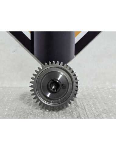 Arbore Compensare Contragreutate Bmw G 310 GS 0G31 40 Years 2021, 11271542239