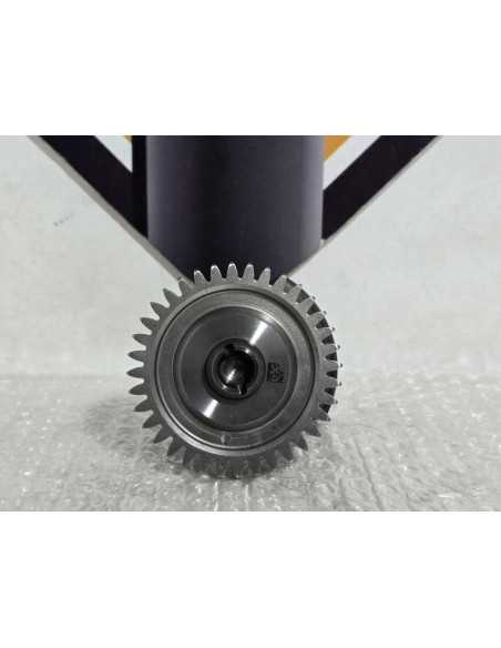 Arbore Compensare Contragreutate Bmw G 310 GS 0G31 40 Years 2021, 11271542239