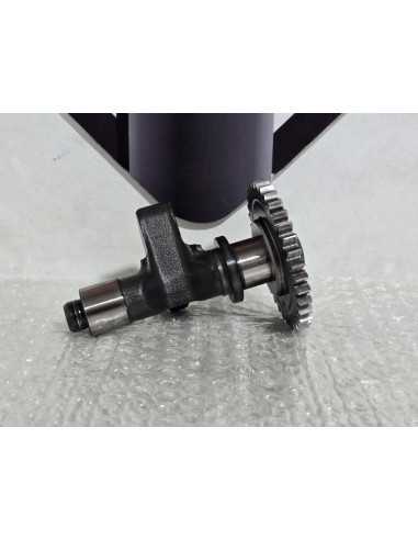 Balancer Shaft Bmw G 310 GS 0G31 40 Years 2021, 11271542239