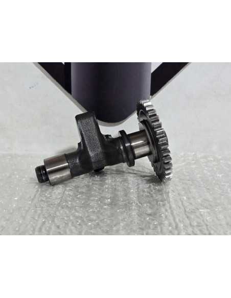 Arbore Compensare Contragreutate Bmw G 310 GS 0G31 40 Years 2021, 11271542239