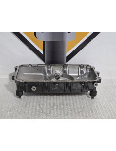 Oil Pan Bmw G 310 GS 0G31 40 Years 2021, 11138562747 2