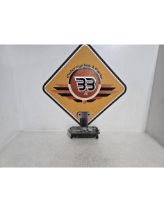 Baie Ulei Bmw G 310 GS 0G31 40 Years 2021, 11138562747