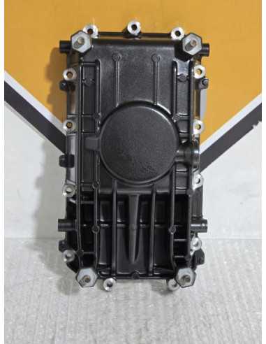 Oil Pan Bmw G 310 GS 0G31 40 Years 2021, 11138562747