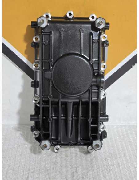 Oil Pan Bmw G 310 GS 0G31 40 Years 2021, 11138562747