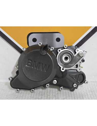 Capac Ambreiaj Bmw G 310 GS 0G31 40 Years 2021, 11149443334