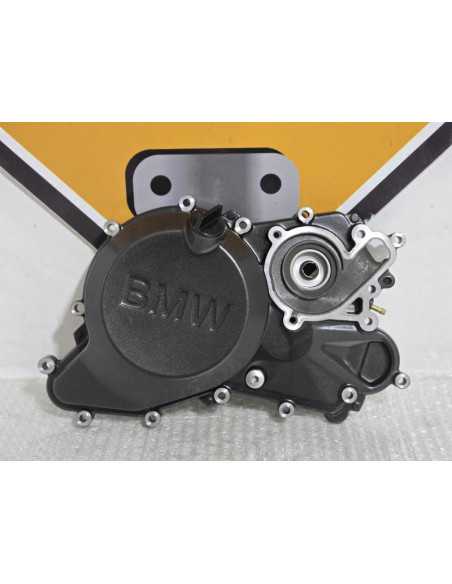 Clutch Cover Bmw G 310 GS 0G31 40 Years 2021, 11149443334