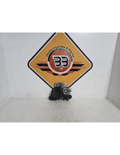 Clutch Cover Bmw G 310 GS 0G31 40 Years 2021, 11149443334