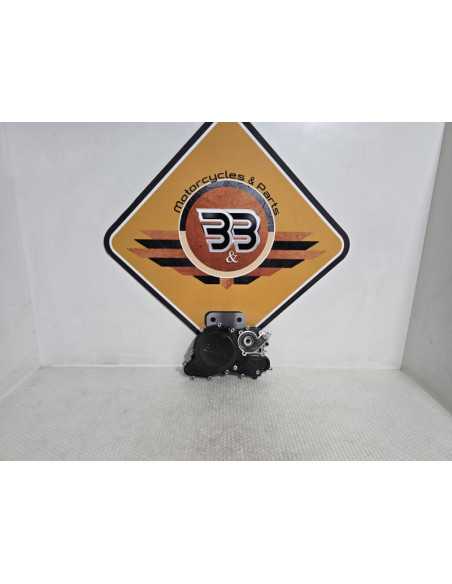 Capac Ambreiaj Bmw G 310 GS 0G31 40 Years 2021, 11149443334