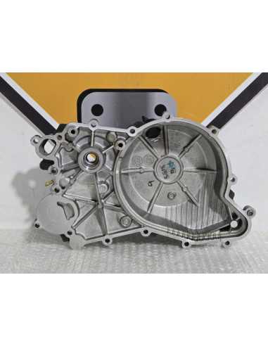 Capac Ambreiaj Bmw G 310 GS 0G31 40 Years 2021, 11149443334