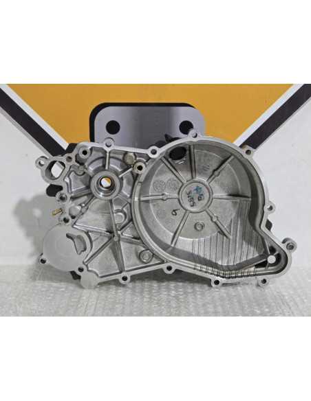 Capac Ambreiaj Bmw G 310 GS 0G31 40 Years 2021, 11149443334