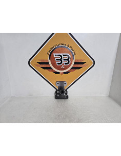 Capac Chiuloasa Bmw G 310 GS 0G31 40 Years 2021, 11129457605