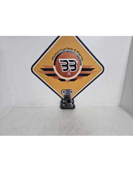 Capac Chiuloasa Bmw G 310 GS 0G31 40 Years 2021, 11129457605