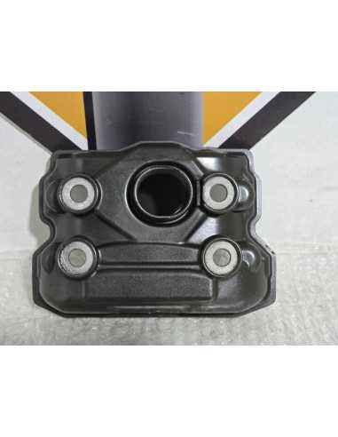 Cylinder Head Cover Bmw G 310 GS 0G31 40 Years 2021, 11129457605