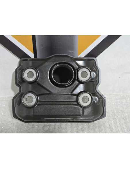 Capac Chiuloasa Bmw G 310 GS 0G31 40 Years 2021, 11129457605