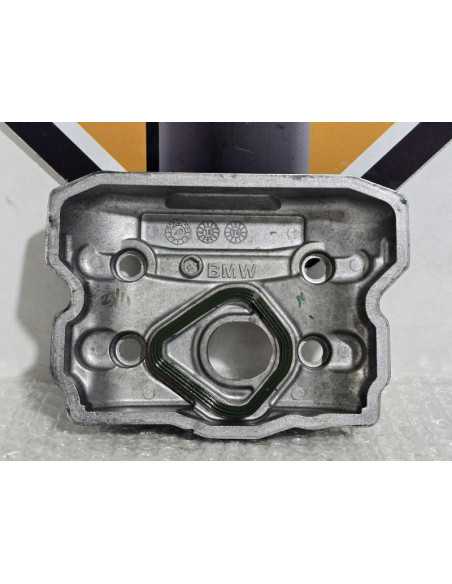 Capac Chiuloasa Bmw G 310 GS 0G31 40 Years 2021, 11129457605