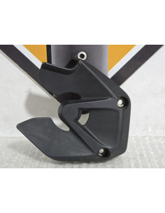 Capac Pinion Transmisie Bmw G 310 GS 0G31 40 Years 2021, 46638394505 2