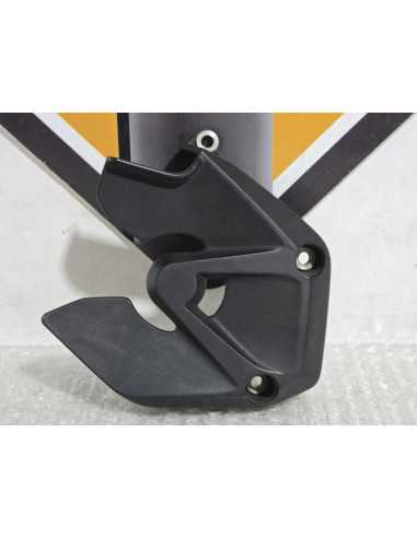 Sprocket Cover Bmw G 310 GS 0G31 40 Years 2021, 46638394505