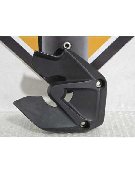 Sprocket Cover Bmw G 310 GS 0G31 40 Years 2021, 46638394505