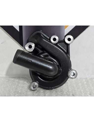 Water Pump Cover Bmw G 310 GS 0G31 40 Years 2021, 11149443336