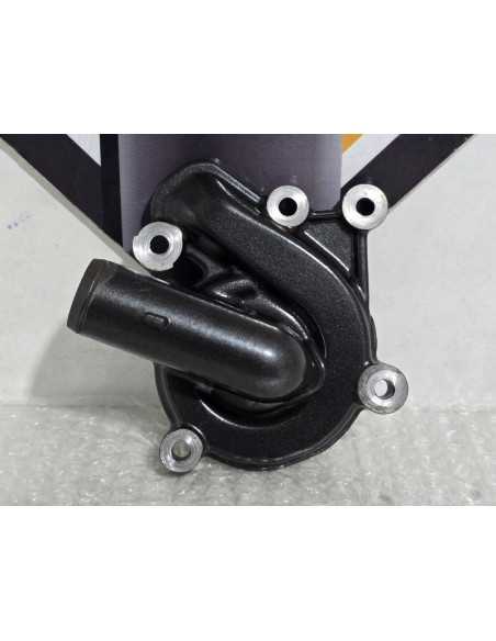 Water Pump Cover Bmw G 310 GS 0G31 40 Years 2021, 11149443336