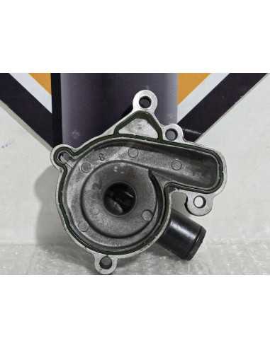 Water Pump Cover Bmw G 310 GS 0G31 40 Years 2021, 11149443336