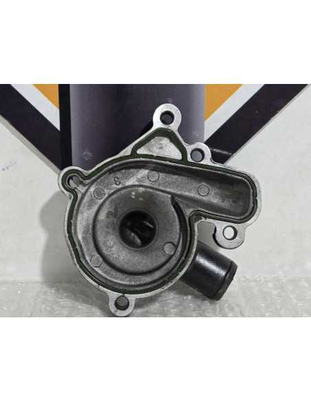 Capac Pompa Apa Bmw G 310 GS 0G31 40 Years 2021, 11149443336