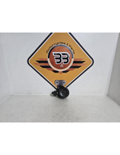 Stator Cover Bmw G 310 GS 0G31 40 Years 2021, 11149457853