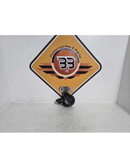 Stator Cover Bmw G 310 GS 0G31 40 Years 2021, 11149457853