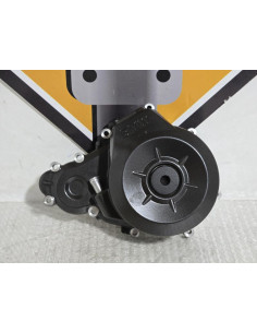 Stator Cover Bmw G 310 GS 0G31 40 Years 2021, 11149457853 2