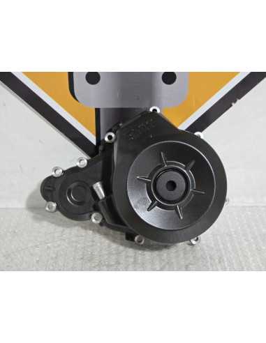 Stator Cover Bmw G 310 GS 0G31 40 Years 2021, 11149457853