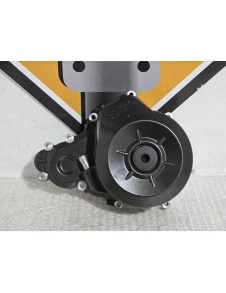 Capac Stator Bmw G 310 GS 0G31 40 Years 2021, 11149457853