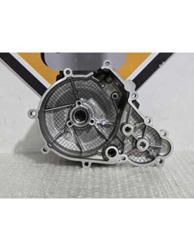 Stator Cover Bmw G 310 GS 0G31 40 Years 2021, 11149457853