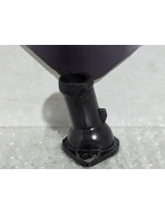 Capac Termostat Bmw G 310 GS 0G31 40 Years 2021, 11539457620 2