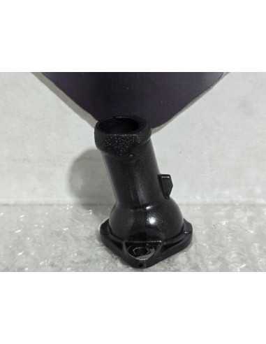 Thermostat Cover Bmw G 310 GS 0G31 40 Years 2021, 11539457620