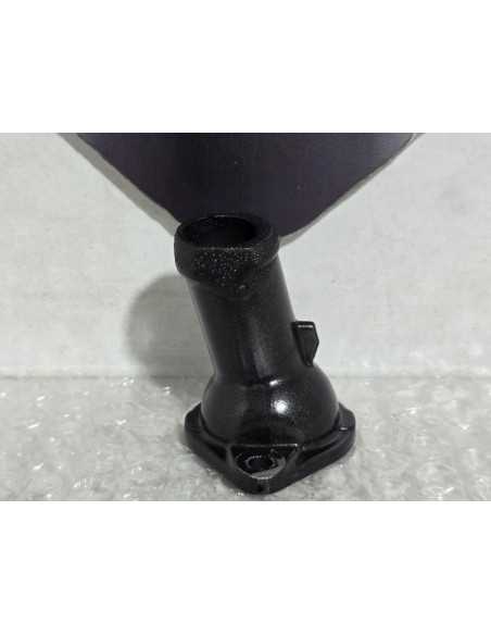 Thermostat Cover Bmw G 310 GS 0G31 40 Years 2021, 11539457620