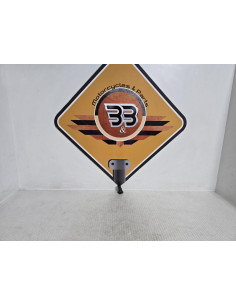 Thermostat Cover Bmw G 310 GS 0G31 40 Years 2021, 11539457620