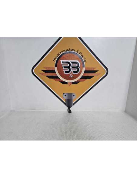 Thermostat Cover Bmw G 310 GS 0G31 40 Years 2021, 11539457620