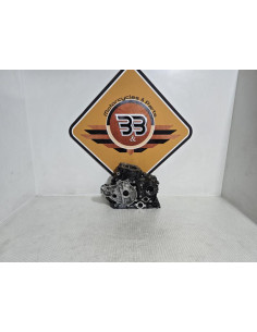 Engine Crankcase And Cylinder Bmw G 310 GS 0G31 40 Years 2021, 11111541098