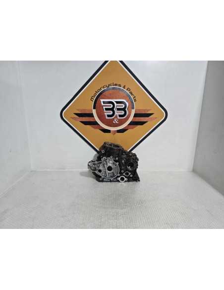 Cartere Motor Si Cilindru Bmw G 310 GS 0G31 40 Years 2021, 11111541098