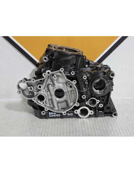 Cartere Motor Si Cilindru Bmw G 310 GS 0G31 40 Years 2021, 11111541098