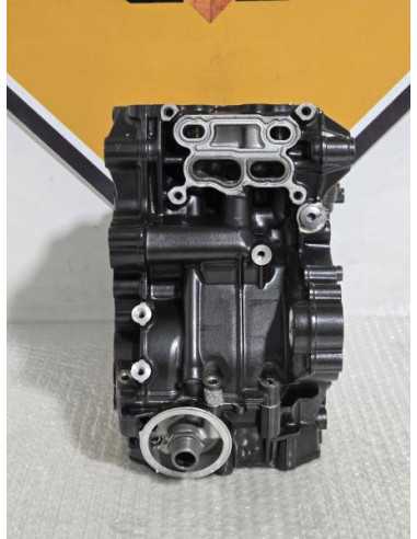 Cartere Motor Si Cilindru Bmw G 310 GS 0G31 40 Years 2021, 11111541098