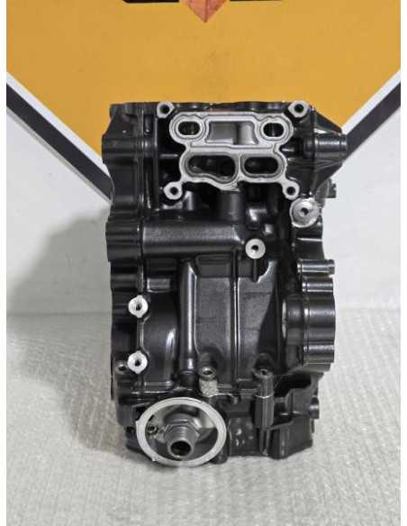 Engine Crankcase And Cylinder Bmw G 310 GS 0G31 40 Years 2021, 11111541098