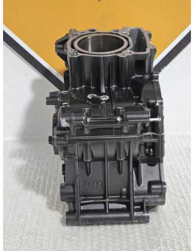Cartere Motor Si Cilindru Bmw G 310 GS 0G31 40 Years 2021, 11111541098
