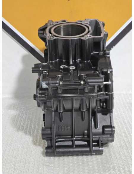 Cartere Motor Si Cilindru Bmw G 310 GS 0G31 40 Years 2021, 11111541098
