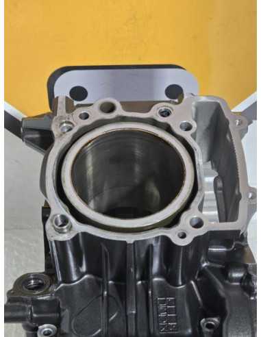 Cartere Motor Si Cilindru Bmw G 310 GS 0G31 40 Years 2021, 11111541098